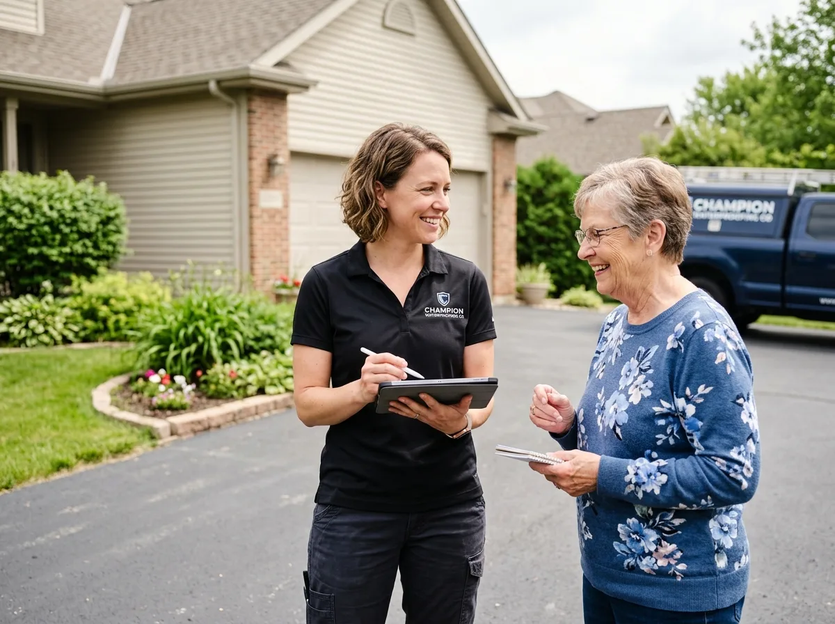 Basement Waterproofing Shiloh, OH FAQs
